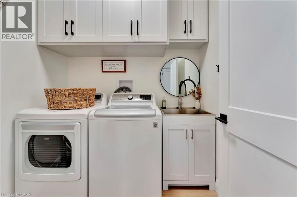 30 TANAGER DRIVE Image 23