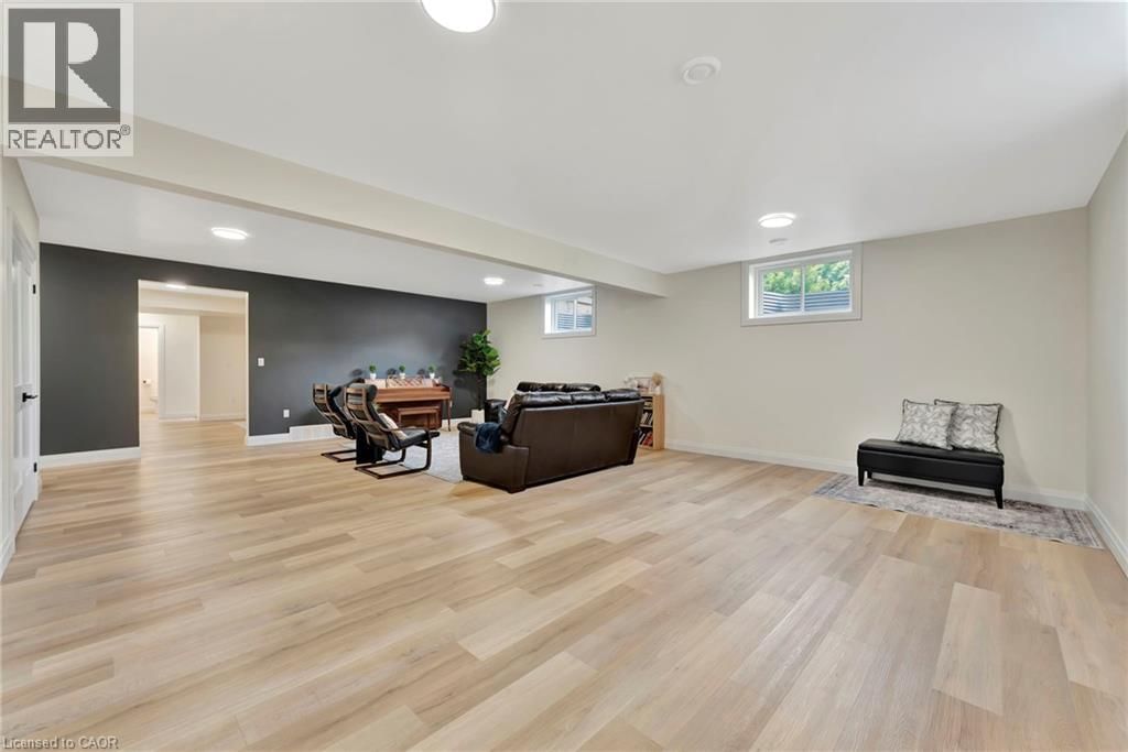 30 TANAGER DRIVE Image 24