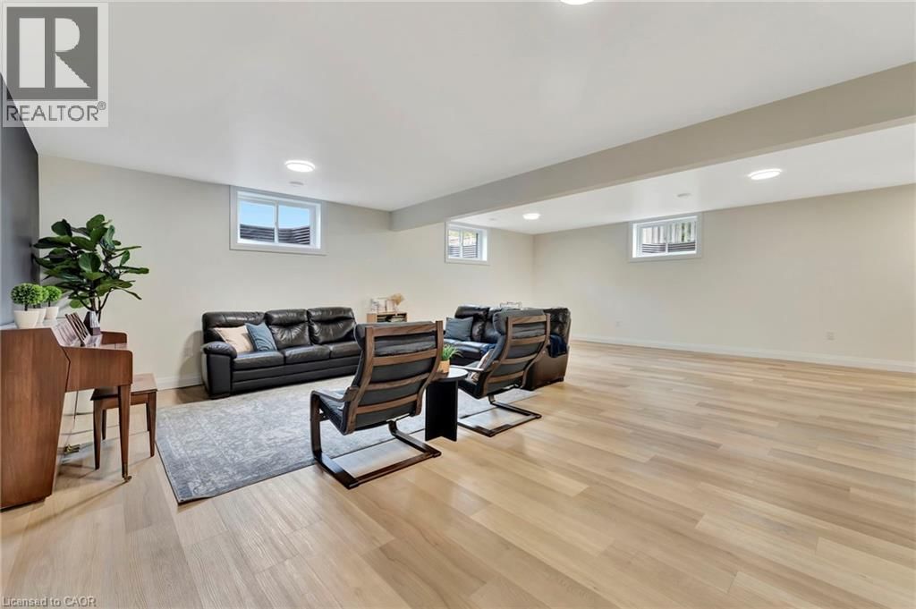 30 TANAGER DRIVE Image 26