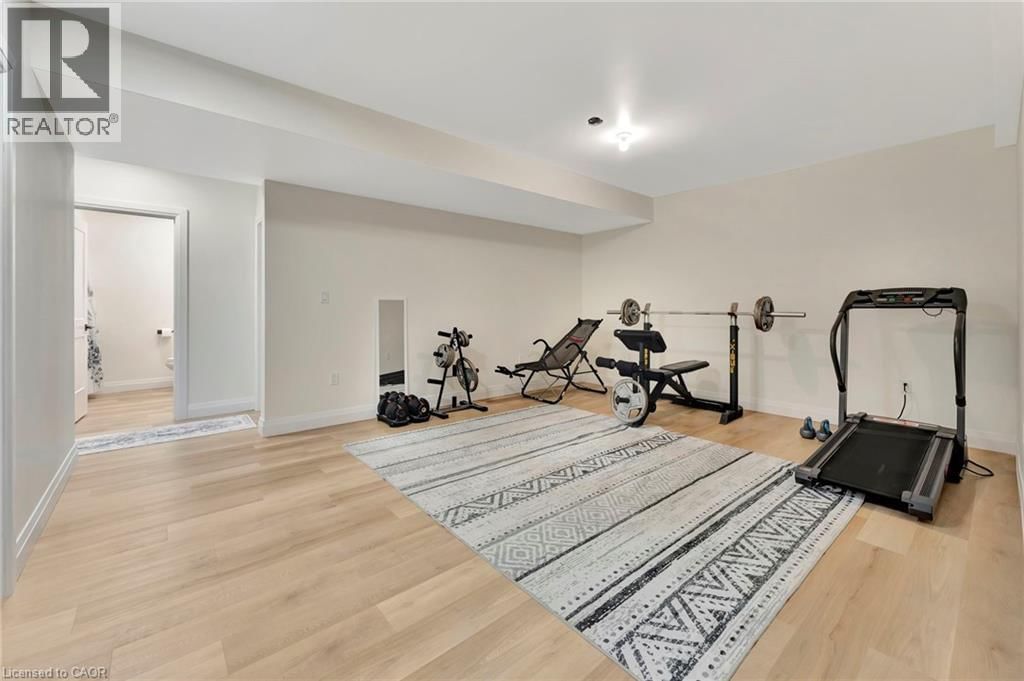 30 TANAGER DRIVE Image 27