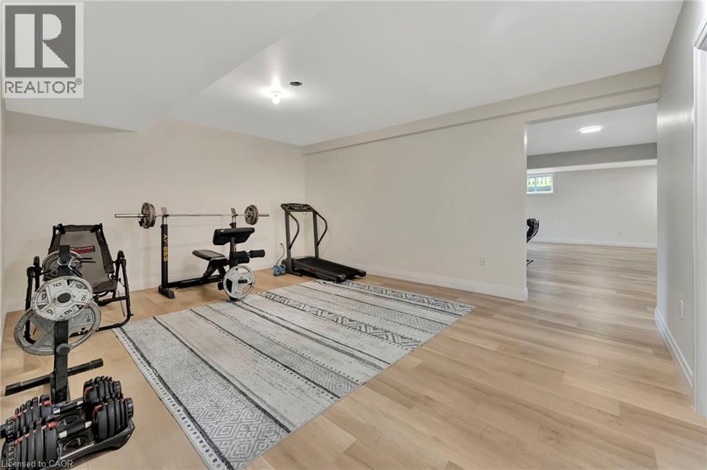 30 TANAGER DRIVE Image 28