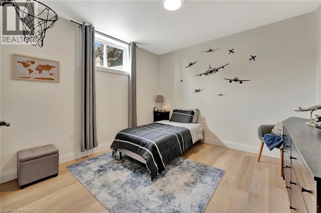 30 TANAGER DRIVE Image 29