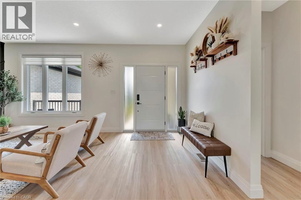 30 TANAGER DRIVE Image 3