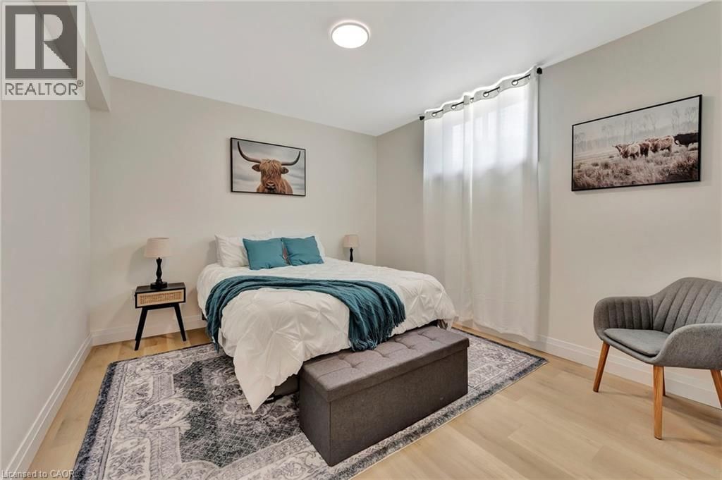 30 TANAGER DRIVE Image 30