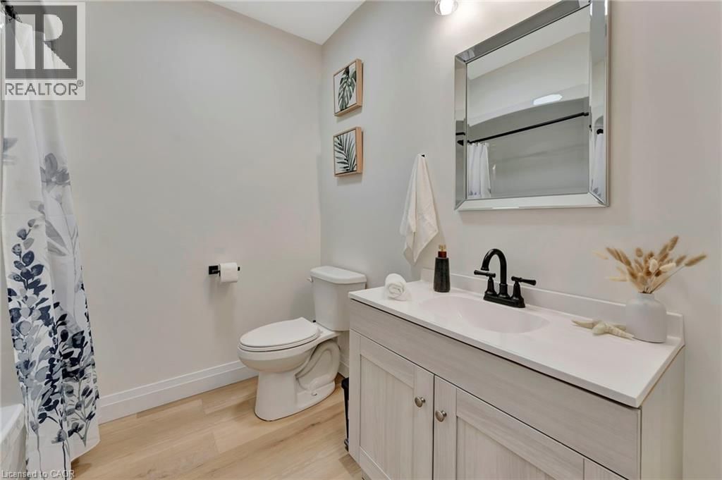 30 TANAGER DRIVE Image 31