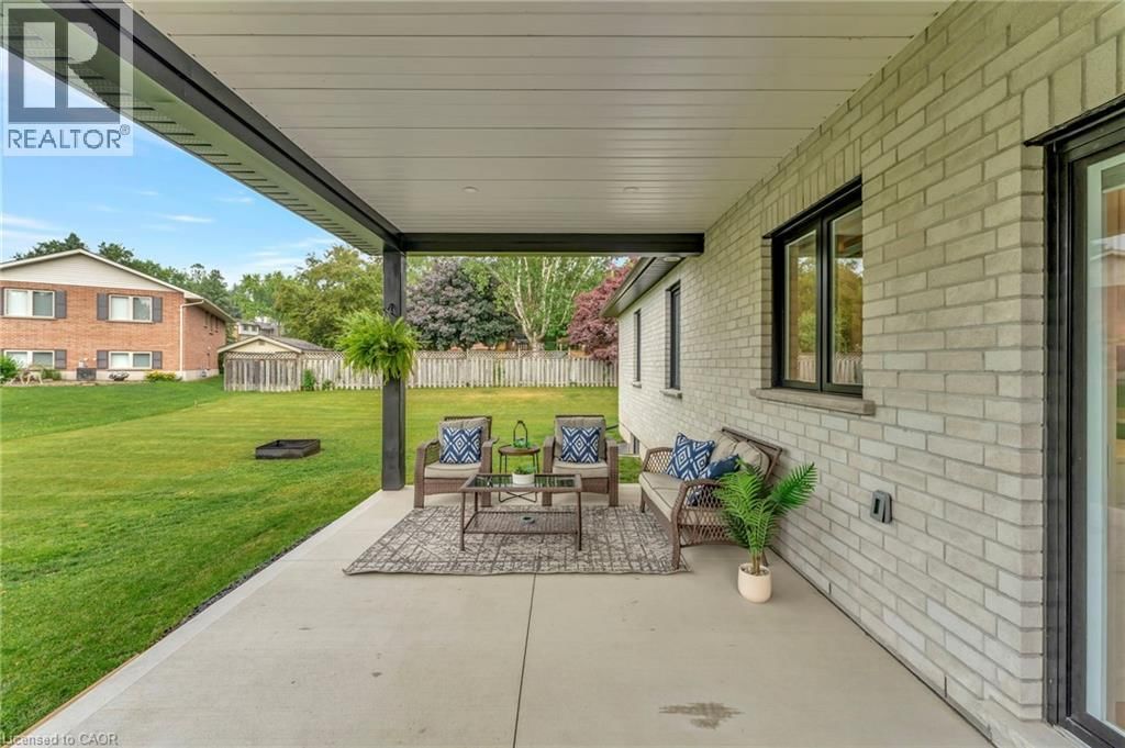 30 TANAGER DRIVE Image 32