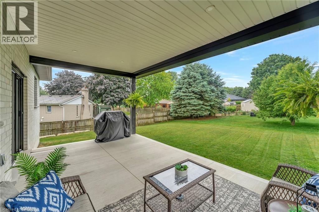 30 TANAGER DRIVE Image 33