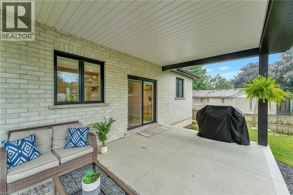 30 TANAGER DRIVE Image 34