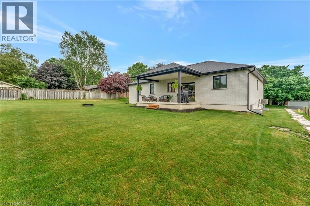 30 TANAGER DRIVE Image 36