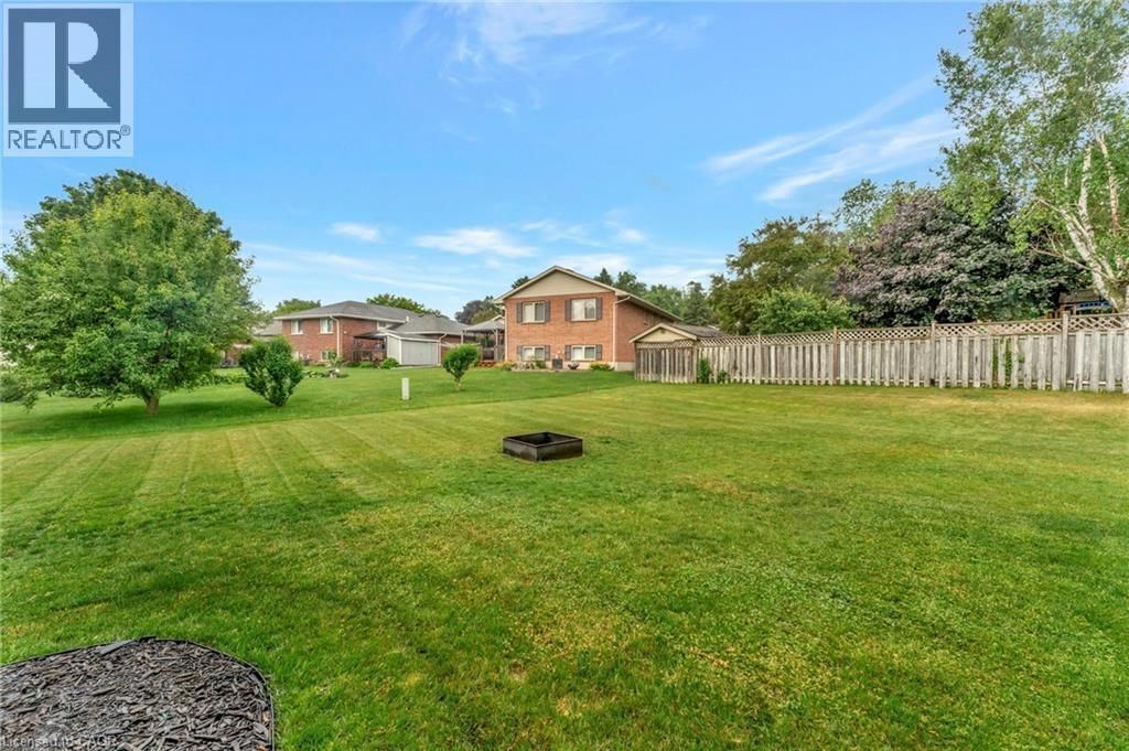 30 TANAGER DRIVE Image 38