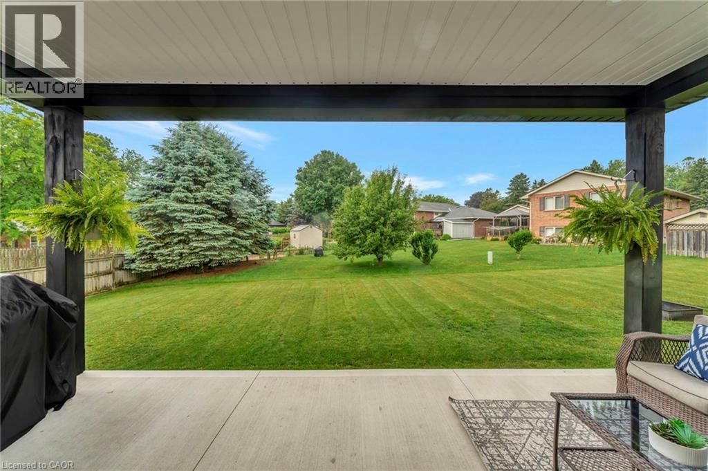 30 TANAGER DRIVE Image 39