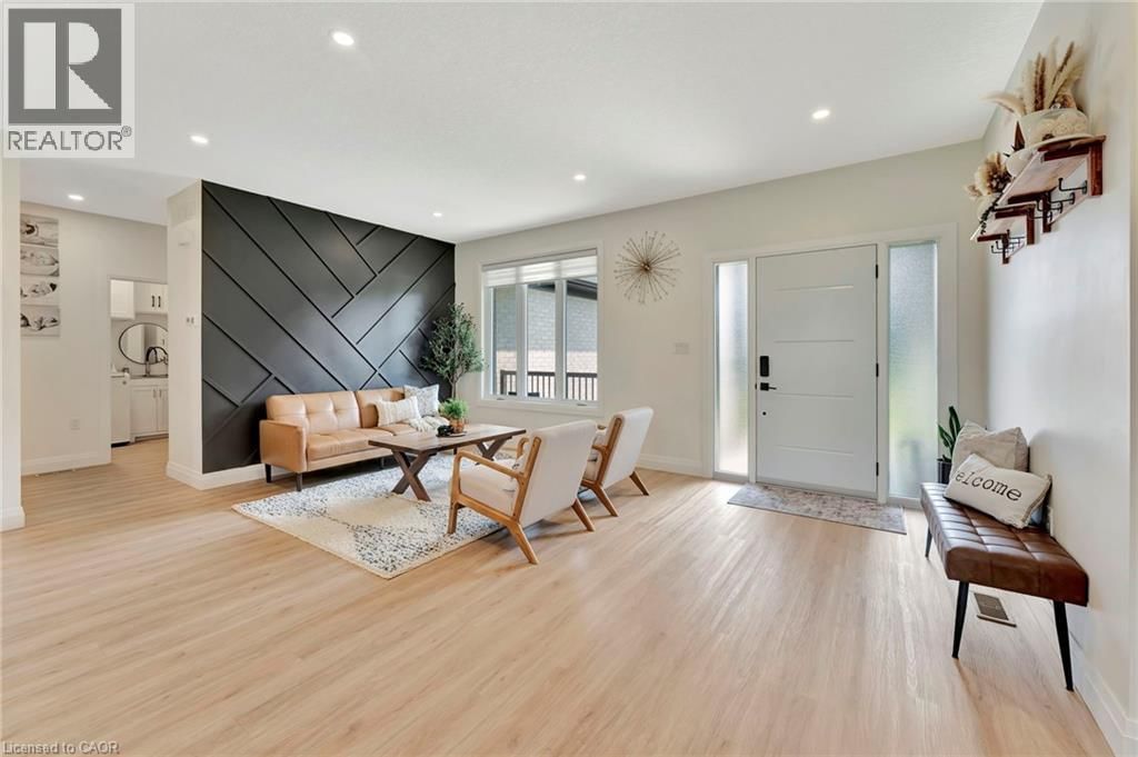 30 TANAGER DRIVE Image 4