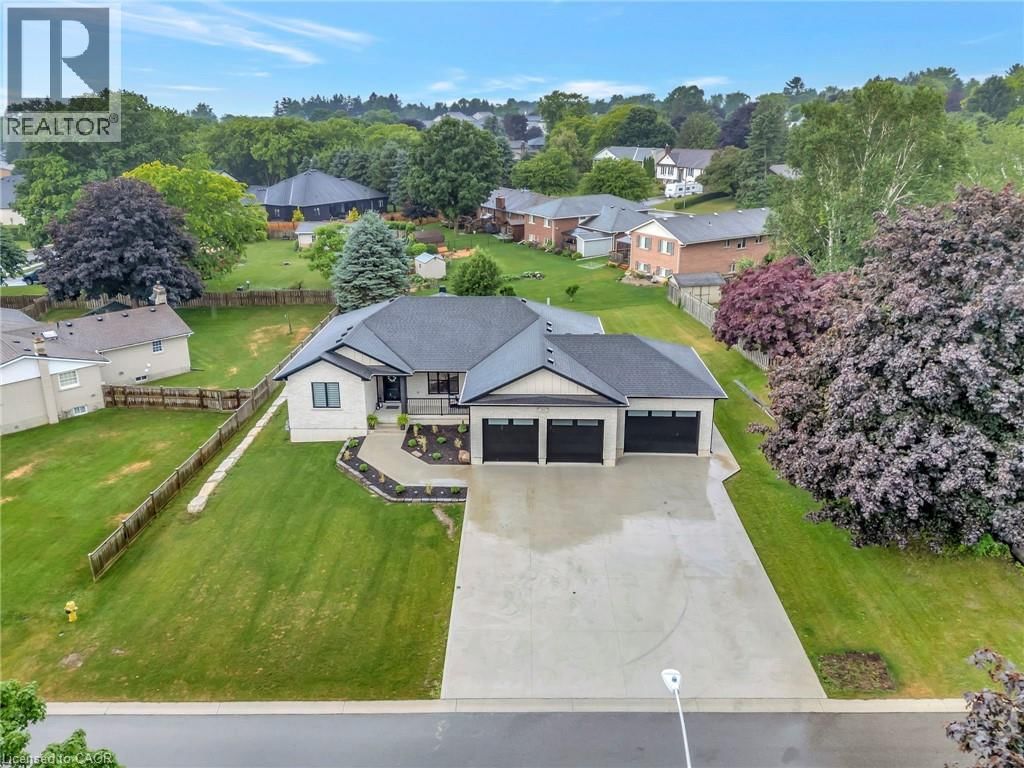 30 TANAGER DRIVE Image 40