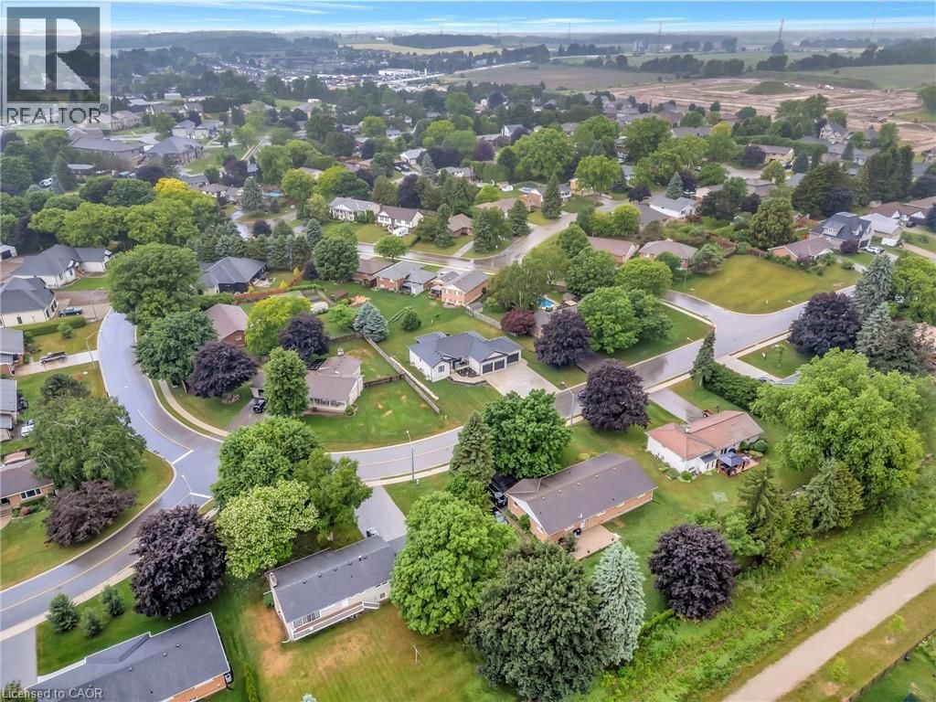 30 TANAGER DRIVE Image 42