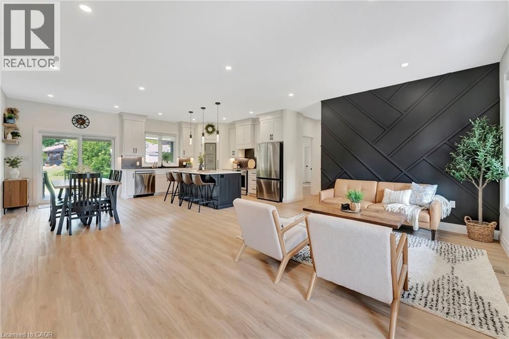 30 TANAGER DRIVE Image 5