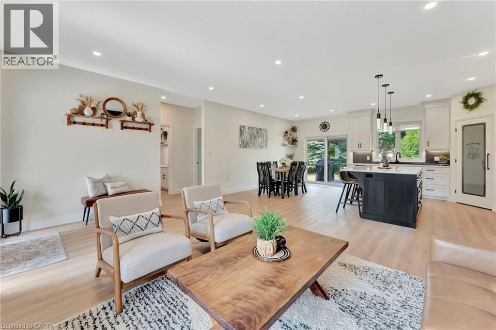 30 TANAGER DRIVE Image 6