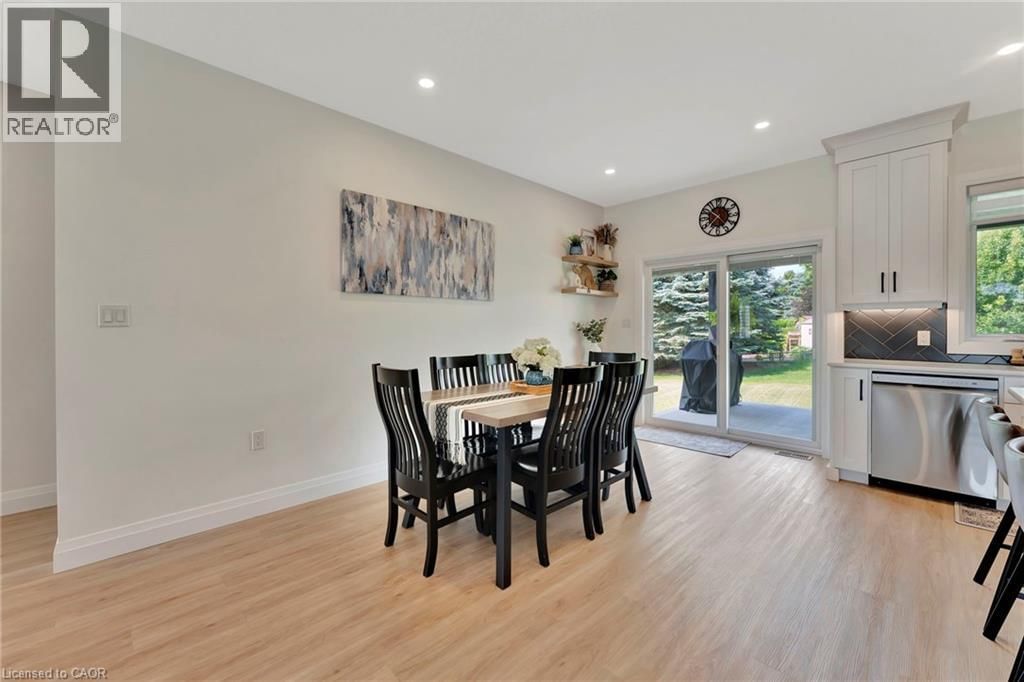 30 TANAGER DRIVE Image 7