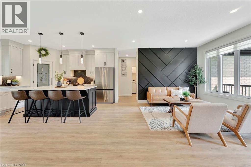 30 TANAGER DRIVE Image 8