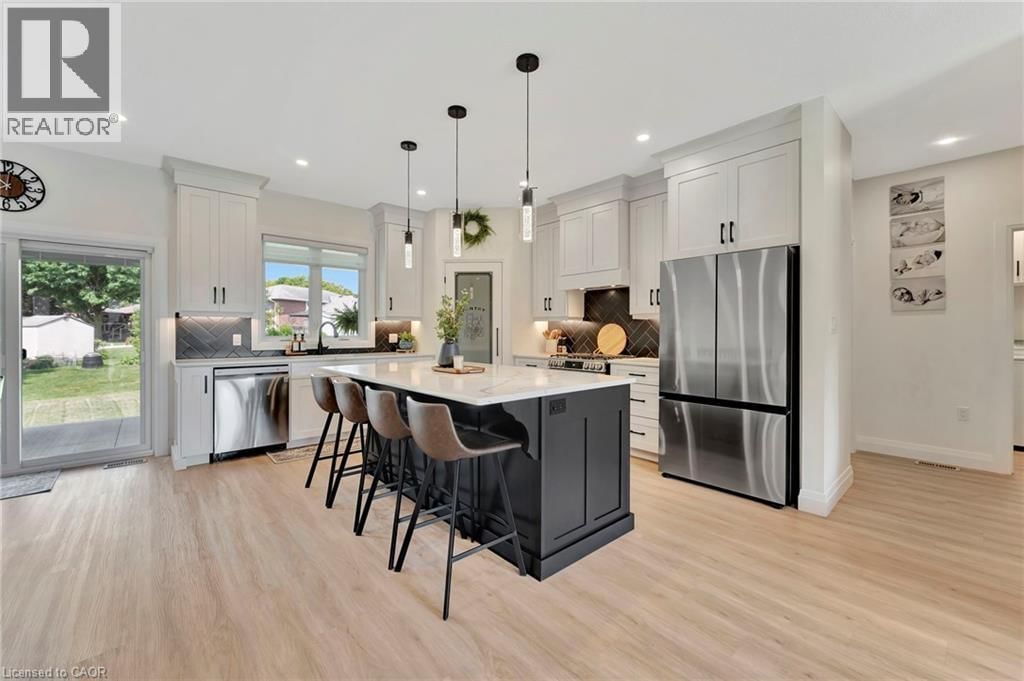 30 TANAGER DRIVE Image 9