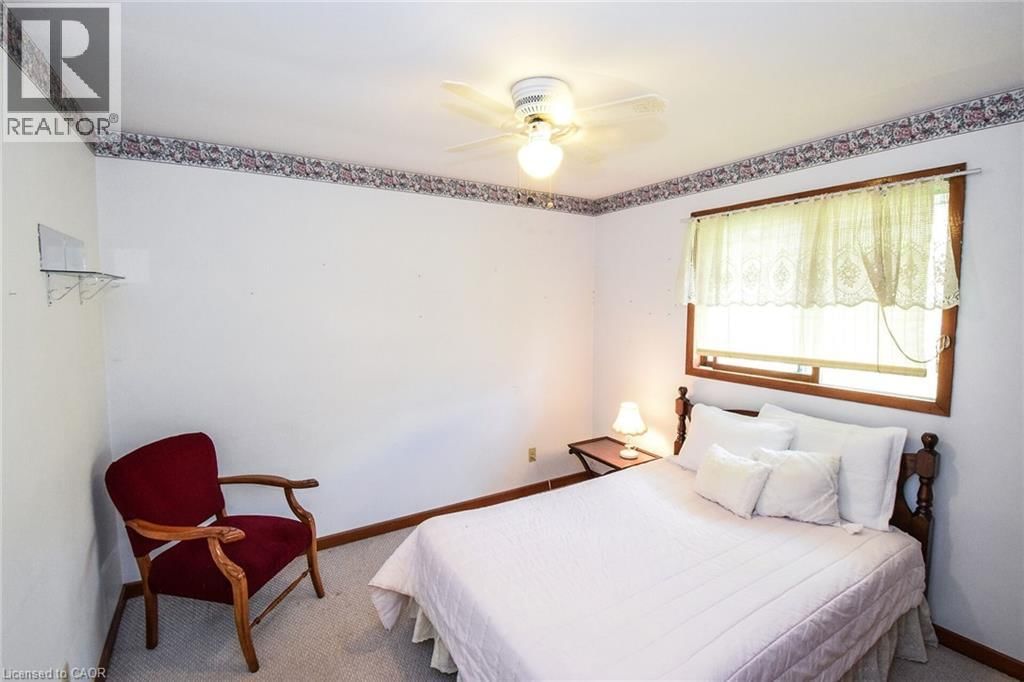 725 CROSS STREET WEST Image 12