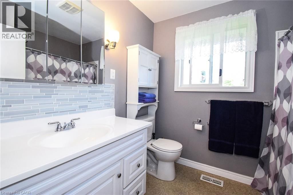 725 CROSS STREET WEST Image 15