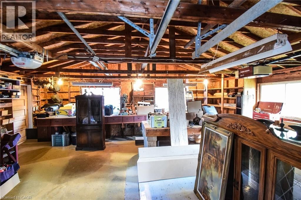 725 CROSS STREET WEST Image 41