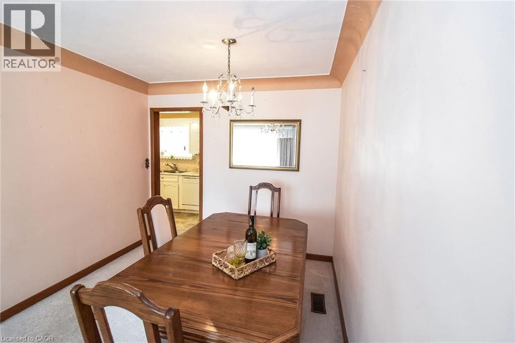 725 CROSS STREET WEST Image 7