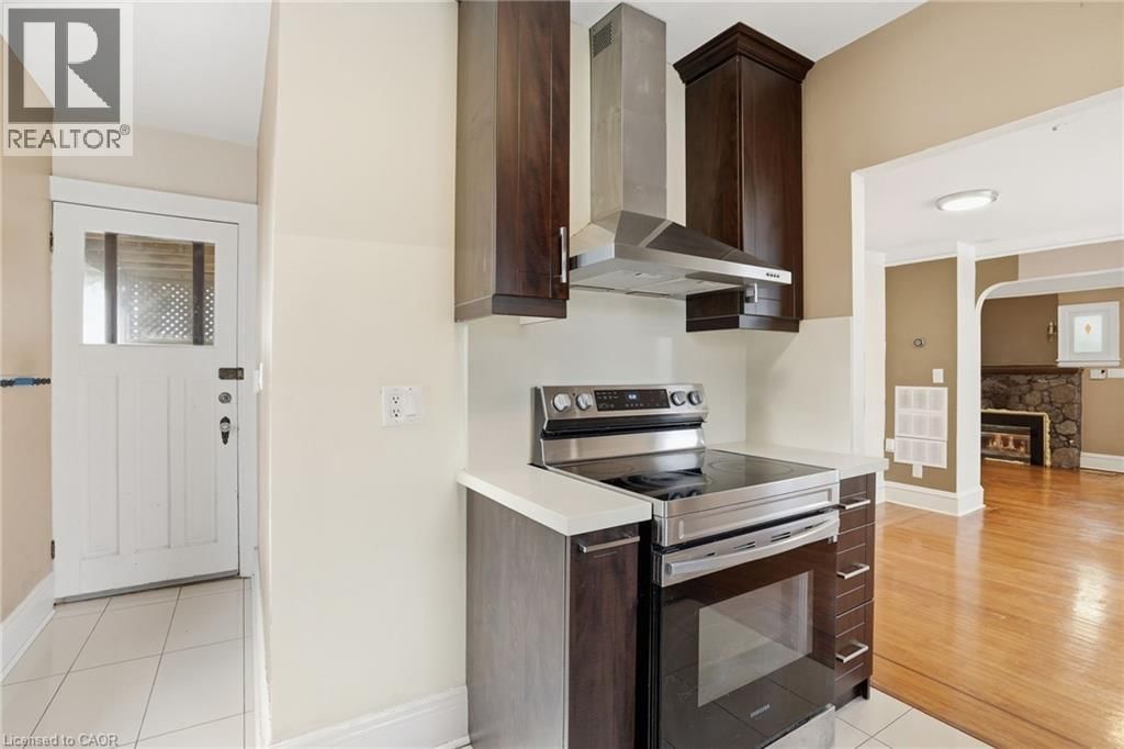 41 PARADISE ROAD SOUTH Image 11