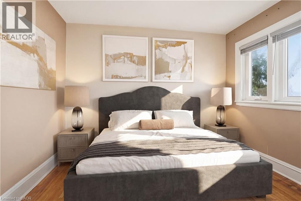 41 PARADISE ROAD SOUTH Image 16