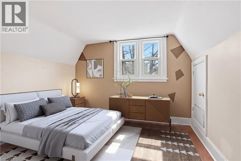 41 PARADISE ROAD SOUTH Image 19