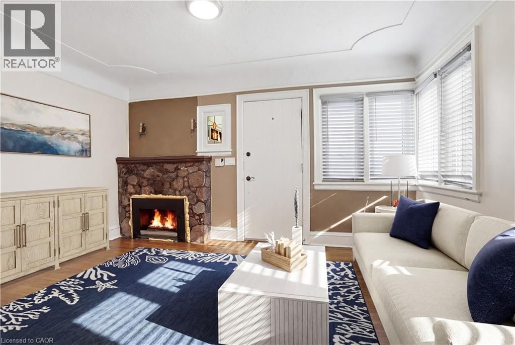 41 PARADISE ROAD SOUTH Image 2