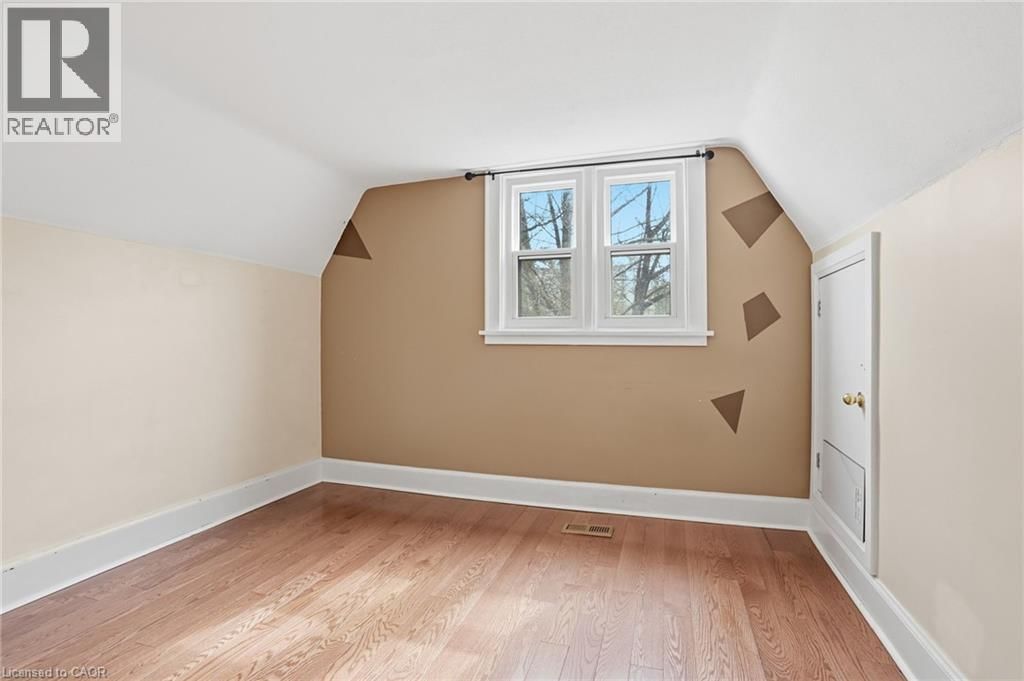 41 PARADISE ROAD SOUTH Image 20