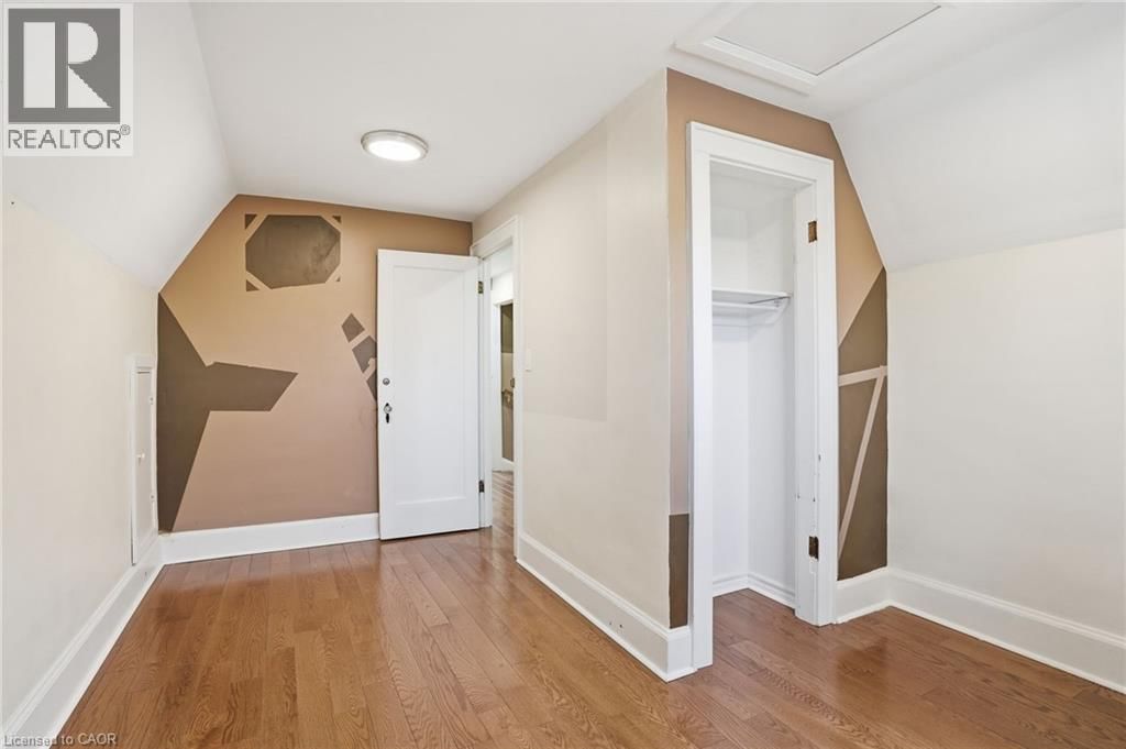 41 PARADISE ROAD SOUTH Image 23