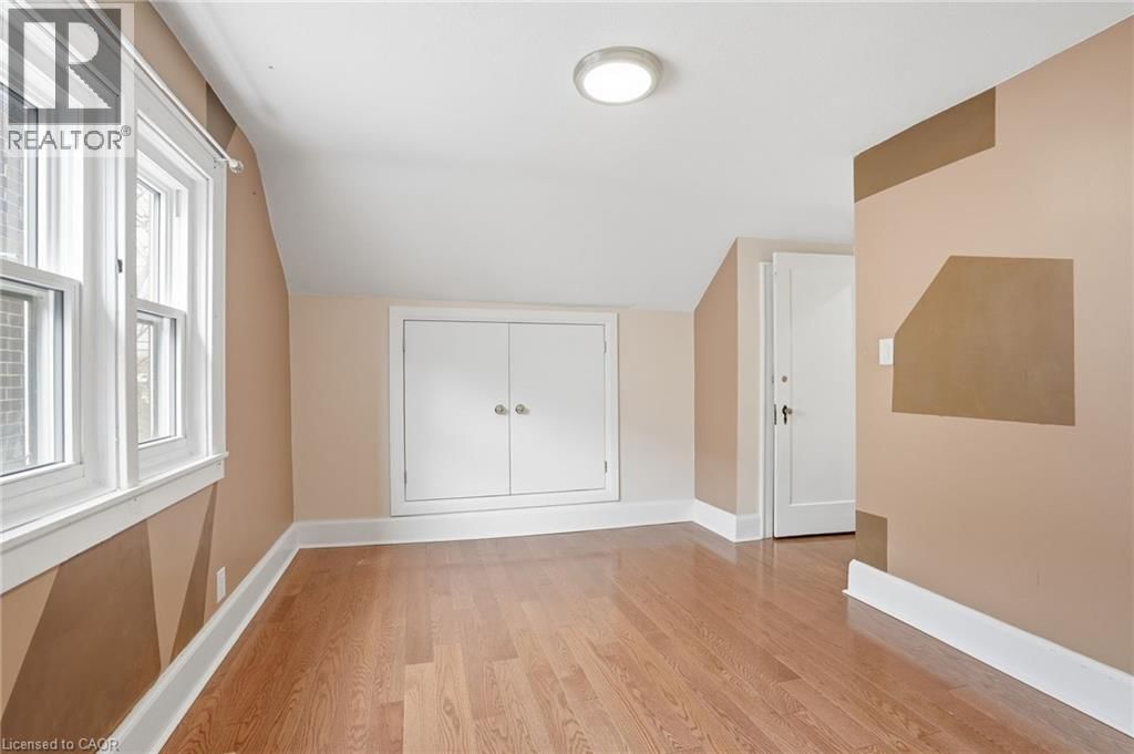 41 PARADISE ROAD SOUTH Image 26