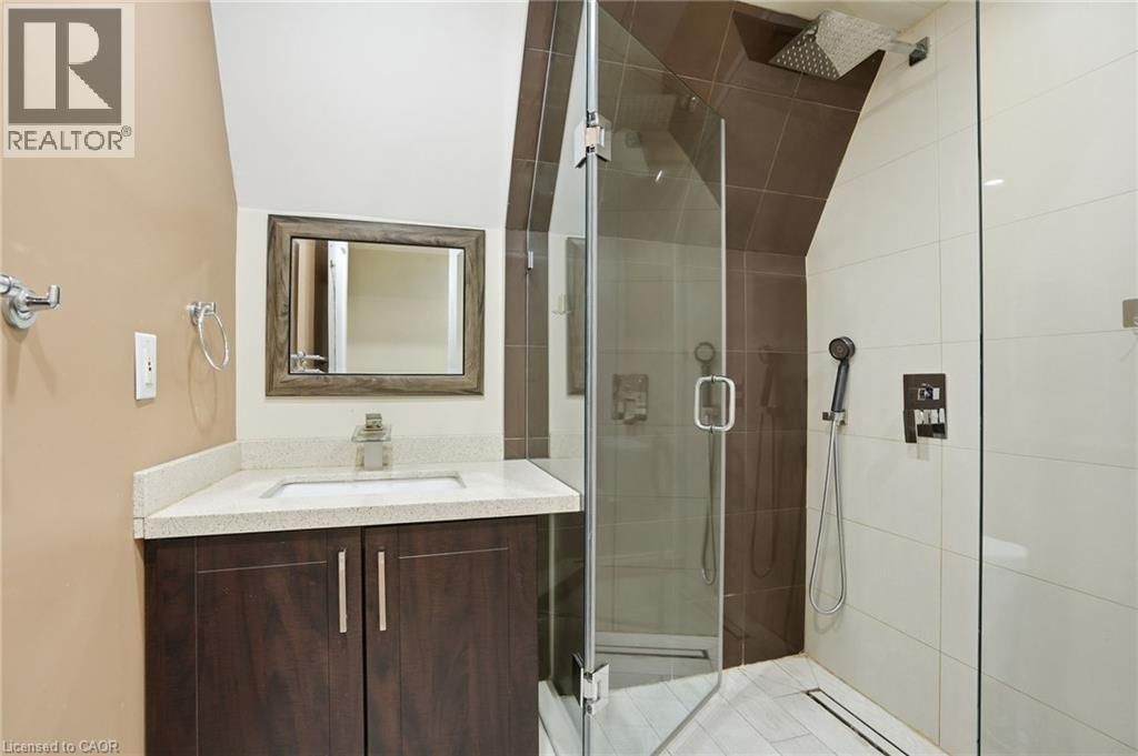 41 PARADISE ROAD SOUTH Image 27