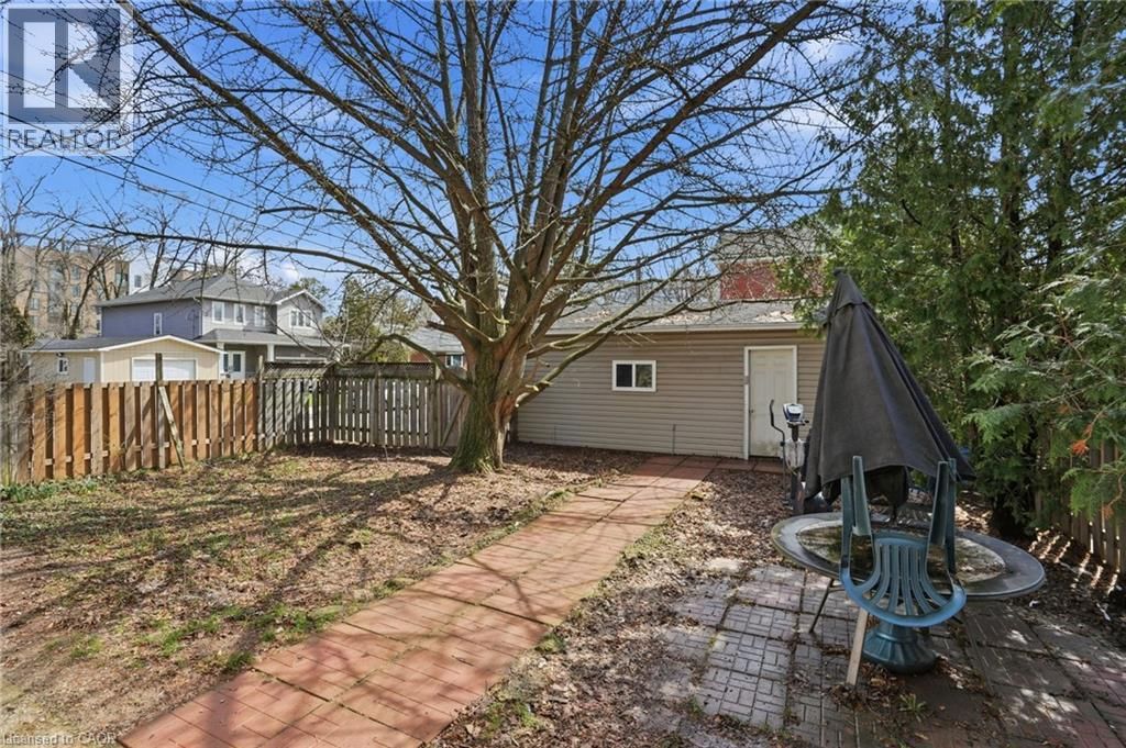 41 PARADISE ROAD SOUTH Image 28