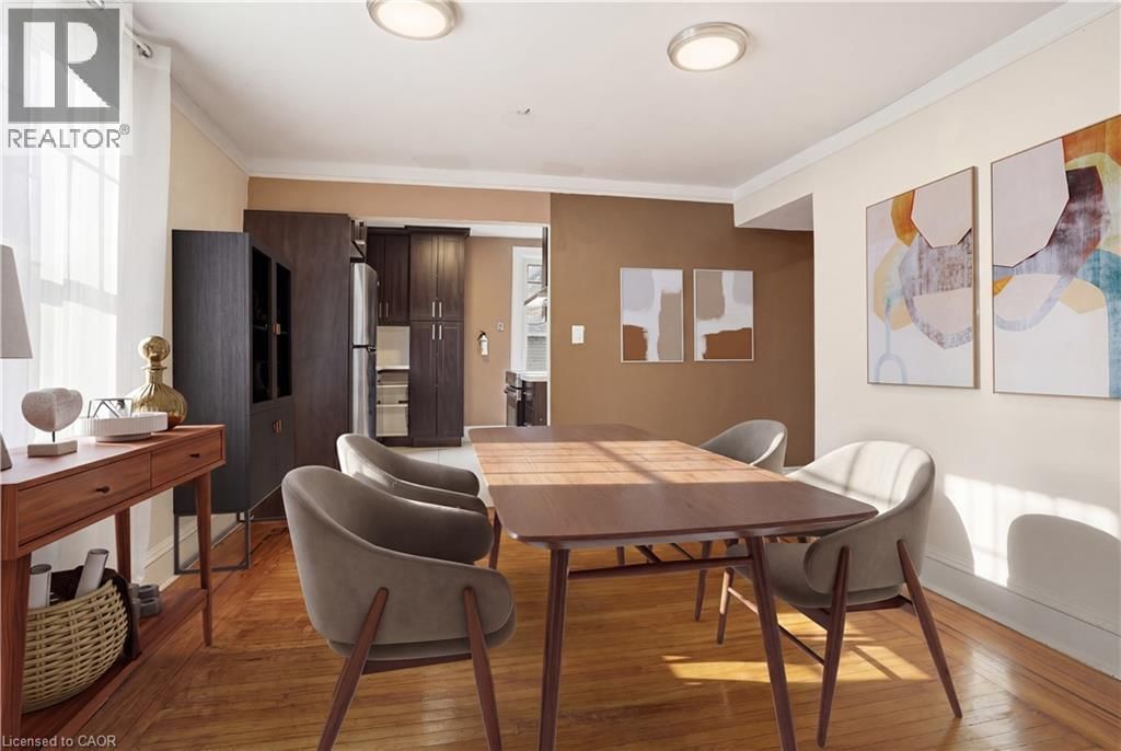 41 PARADISE ROAD SOUTH Image 5