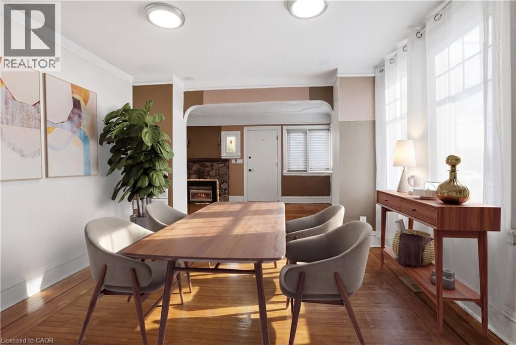 41 PARADISE ROAD SOUTH Image 7