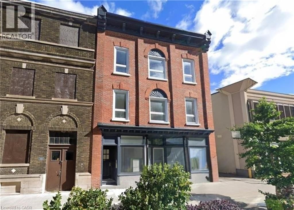 363 FRONT STREET Image 1