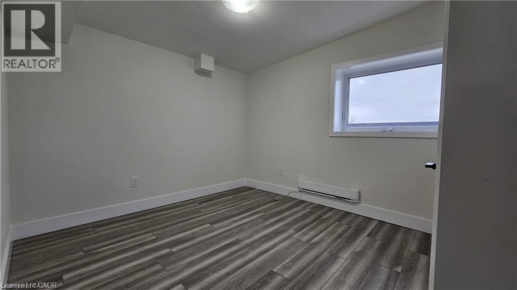 363 FRONT STREET Image 11