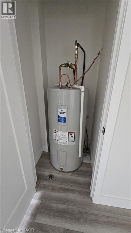 363 FRONT STREET Image 13