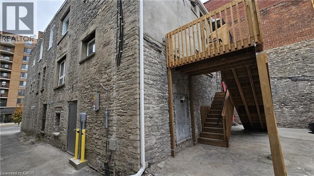 363 FRONT STREET Image 14