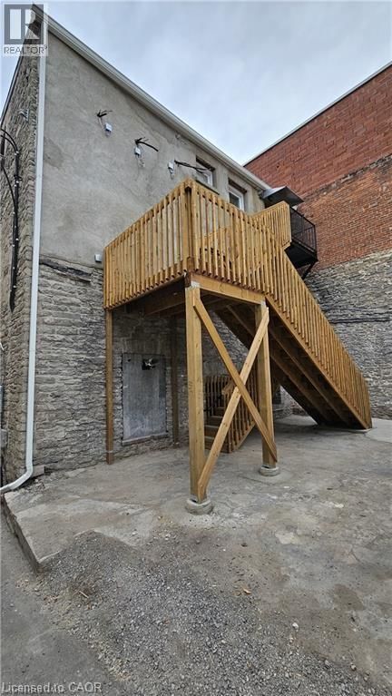 363 FRONT STREET Image 16