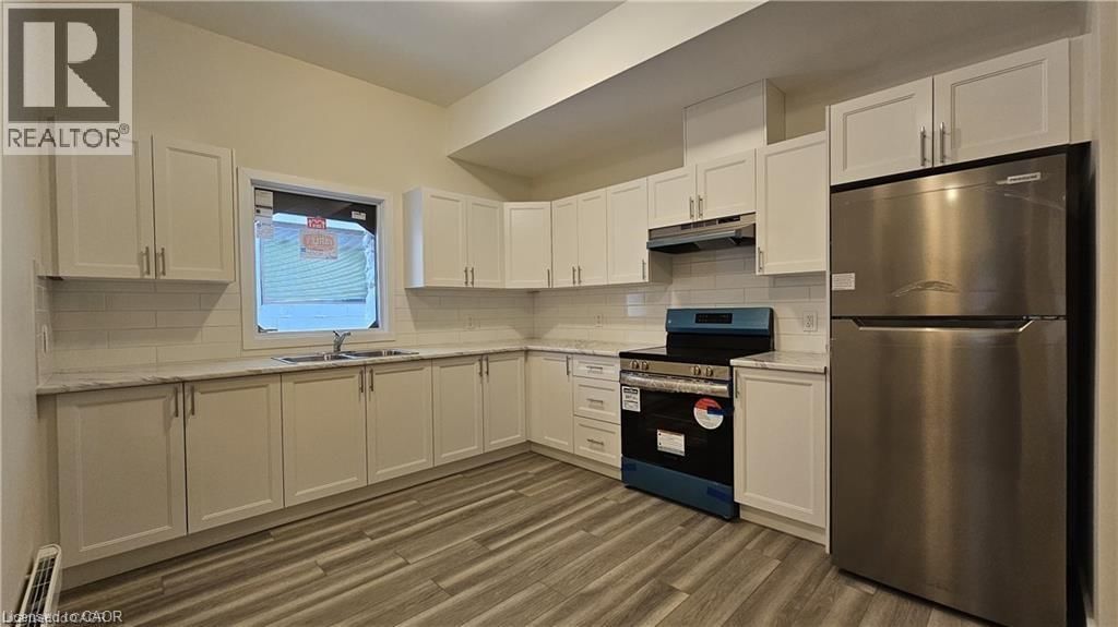 363 FRONT STREET Image 2