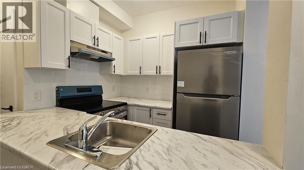 363 FRONT STREET Image 4