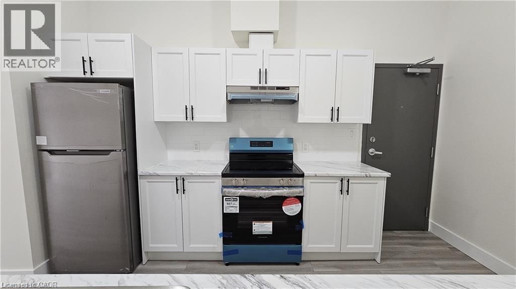 363 FRONT STREET Image 7