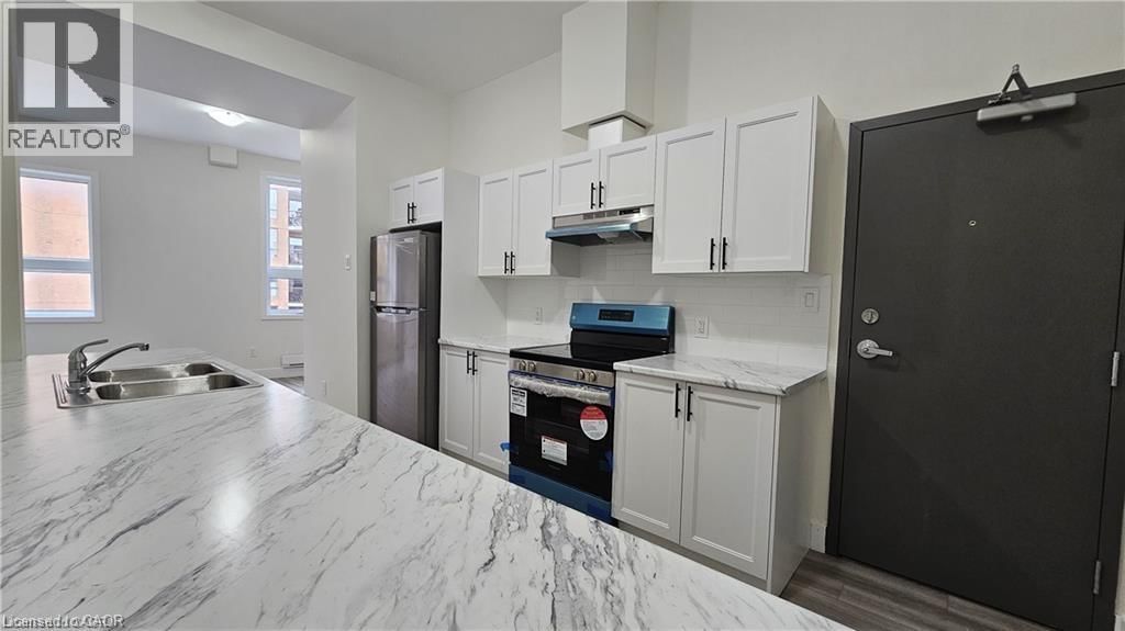 363 FRONT STREET Image 8