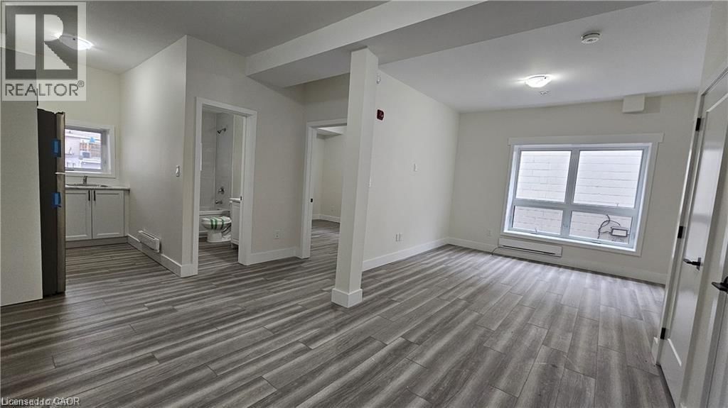 363 FRONT STREET Image 9