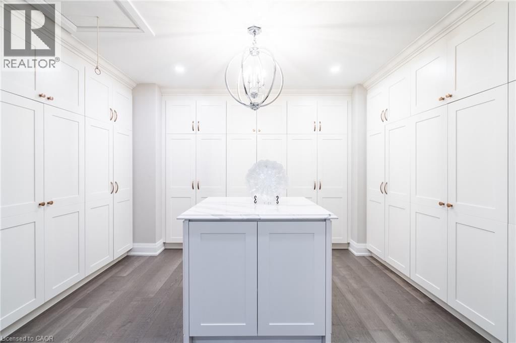 81 FLANDERS DRIVE Image 19