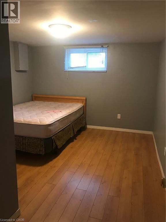 38 HIGH STREET Image 8